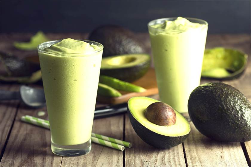 Are Avocados versatile food?