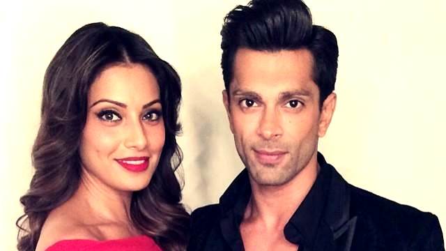 Third marriage of Karan Singh Grover. Will this last longer?