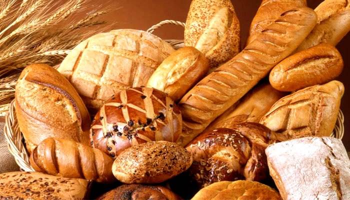 Will bread lovers like to eat bread after knowing that it can cause cancer?