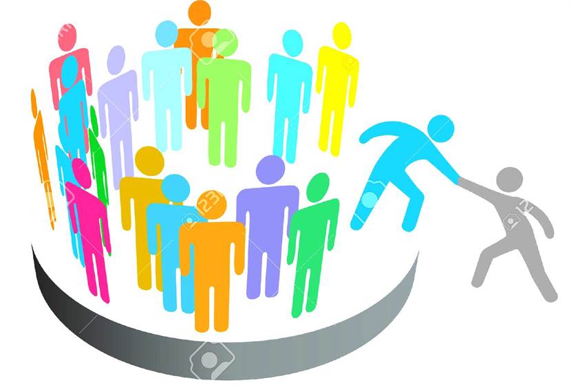 Is it advisable to join back the previous company?