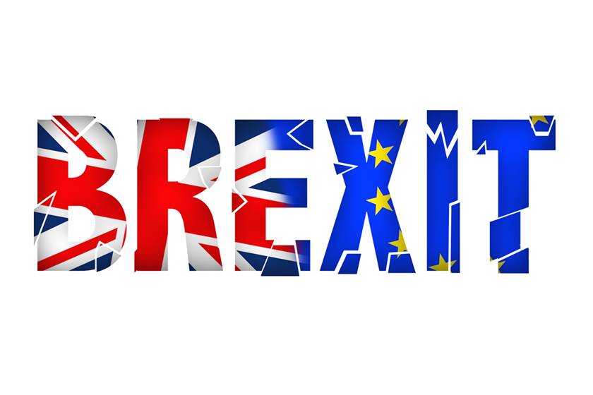 Is Brexit the deciding point of European Union?