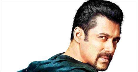 Would you like to see Salman Khan in next Dhoom movie Sequel?
