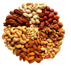 Top Foods That Lower Cholesterol Naturally