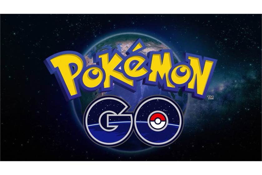 Pokemon Go Has Advantages & Disadvantages?
