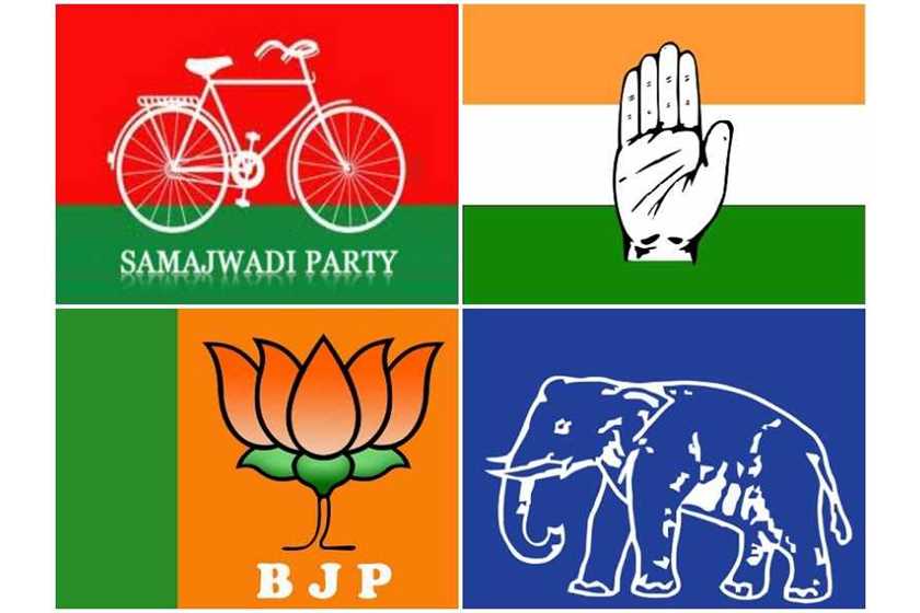 Uttar Pradesh Election 2017, Opinion Poll UP Election