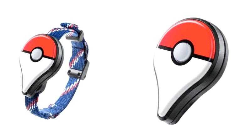 How to Install and Play Pokemon Go in India