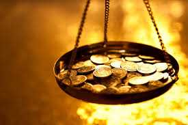 Does wealth makes people less ethical?