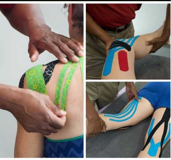 Alternative health therapies to know about