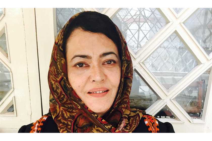 Should India intervene in Balochistan? 