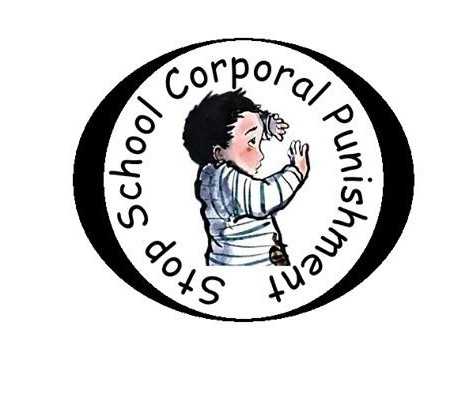 Corporal punishment should be abolished