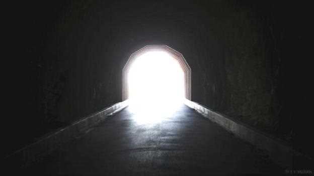 Is the death of a loved one considered a joyful or a sorrowful occasion?