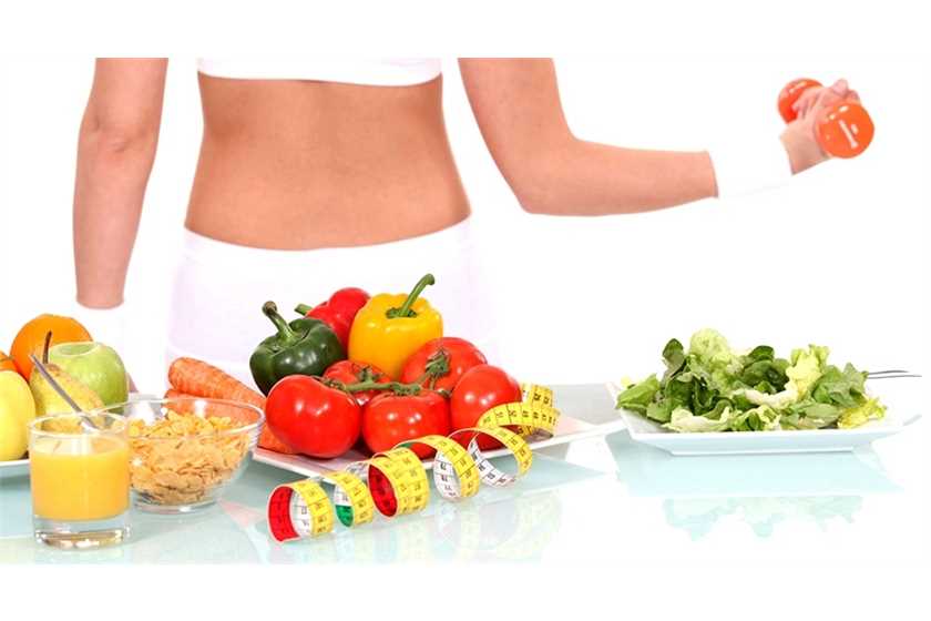 Top 5 lifestyle changes to improve your cholesterol