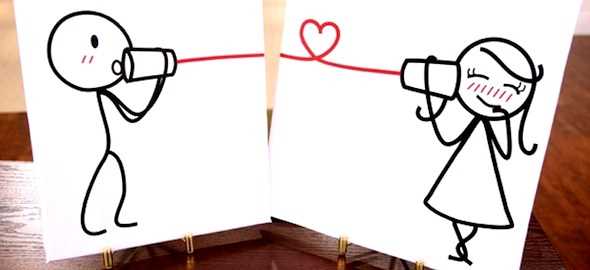 Do long distance relationships last long?