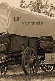 Lil' Varmints