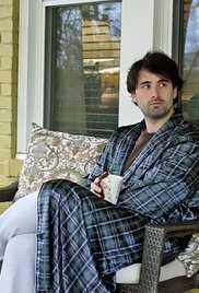 What's the Matter with Gerald