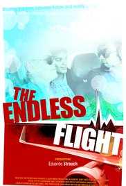 The Endless Flight