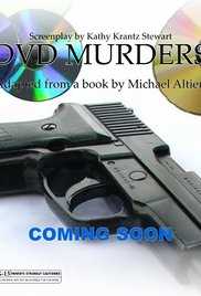 DVD Murders