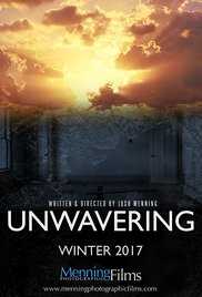 Unwavering