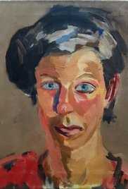 The Brezinski Project