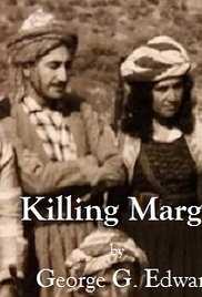 Killing Margret