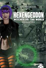 Hexengeddon