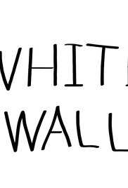 White Wall