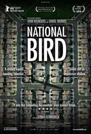 National Bird