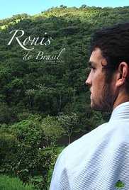 Ronis do Brasil