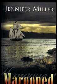 Marooned Mini-Series