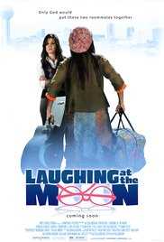 Laughing at the Moon