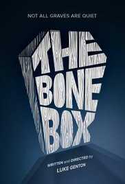 The Bone Box