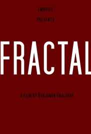 The Fractal
