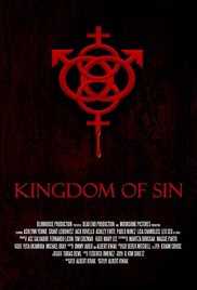 Kingdom of Sin