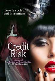 Credit Risk