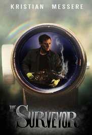 The Surveyor