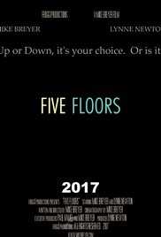 Five Floors