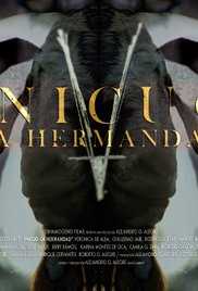 Inicuo: La Hermandad