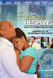 Heaven's Response