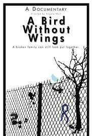 A Bird Without Wings