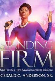 Standing Firm
