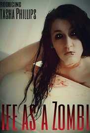 Life as a Zombie