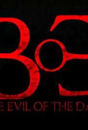 Battle of Evil: The Evil of the Dark