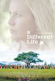 A Different Life