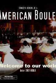 American Boule