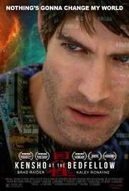 Kensho at the Bedfellow