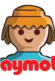 Playmobil: The Missing Piece