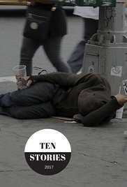 Ten Stories