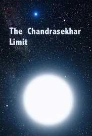 The Chandrasekhar Limit