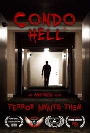 Condo Hell
