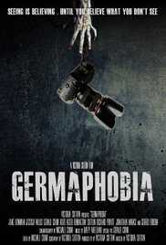 Germaphobia